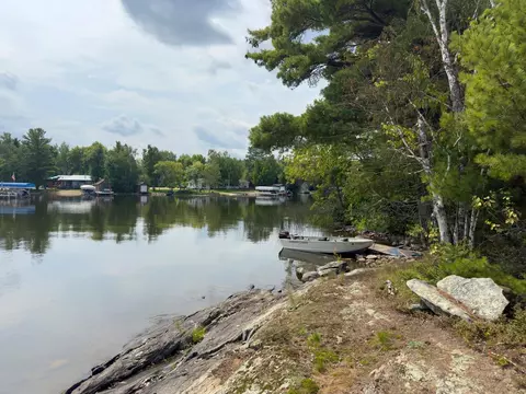3421 Breezy Point Is, Tower, MN 55790 photo 17