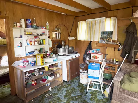 3421 Breezy Point Is, Tower, MN 55790 photo 11