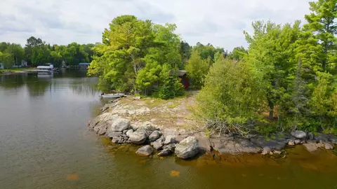 3421 Breezy Point Is, Tower, MN 55790 photo 6