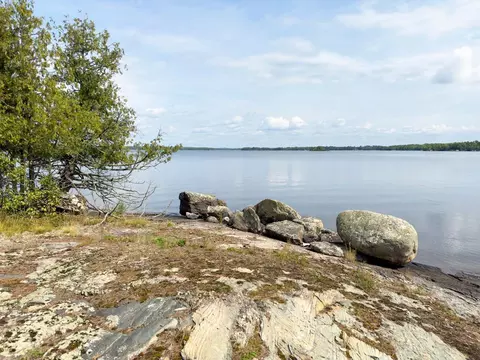 3421 Breezy Point Is, Tower, MN 55790 photo 16