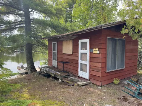 3421 Breezy Point Is, Tower, MN 55790 photo 10
