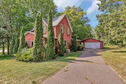 2125 Oak Grove Rd SW, Saint Cloud, MN 56301