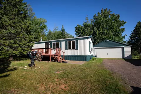 4331 W Calvary Rd, Duluth, MN 55803