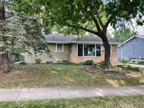 2540 9th Ave NW, Rochester, MN 55901