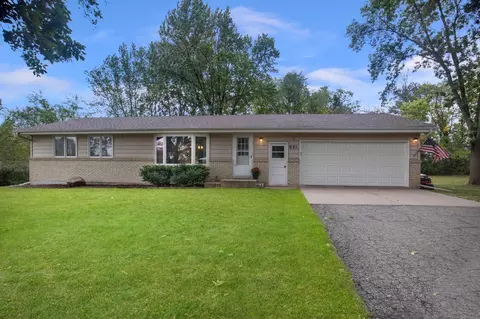 621 Broadway St S, Jordan, MN 55352
