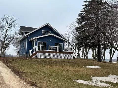 5580 County Road 10 N, Waconia, MN 55387