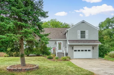 3815 White Bear Ave N, White Bear Lake, MN 55110