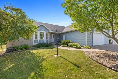 n7838 1185th Street, River Falls, WI 54022