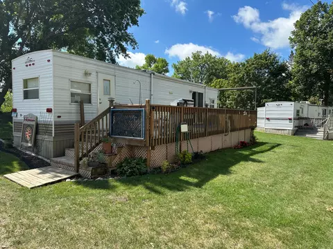 1615 Hwy 27 E, Osakis, MN 56360