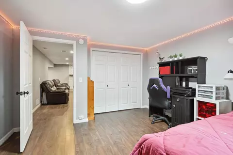 7041 Crest Dr, Maple Grove, MN 55311 photo 31
