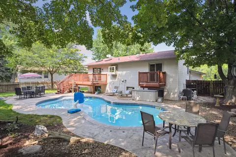 7041 Crest Dr, Maple Grove, MN 55311 photo 35