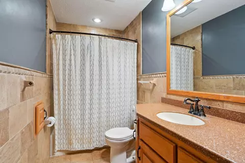 7041 Crest Dr, Maple Grove, MN 55311 photo 24