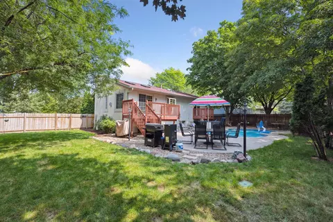 7041 Crest Dr, Maple Grove, MN 55311 photo 37