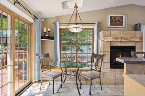 7041 Crest Dr, Maple Grove, MN 55311 photo 13