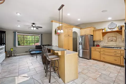 7041 Crest Dr, Maple Grove, MN 55311 photo 14