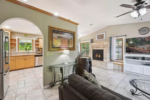 7041 Crest Dr, Maple Grove, MN 55311 photo 6