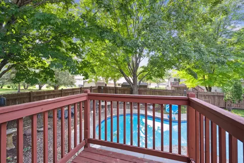7041 Crest Dr, Maple Grove, MN 55311 photo 40