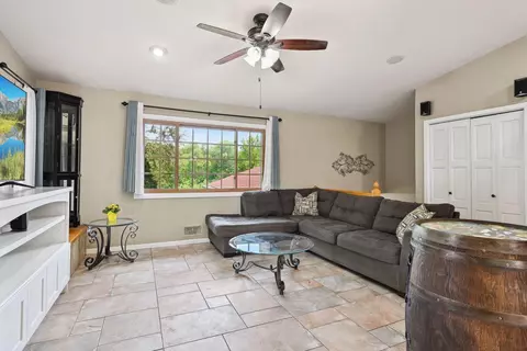 7041 Crest Dr, Maple Grove, MN 55311 photo 9