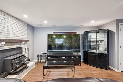 7041 Crest Dr, Maple Grove, MN 55311 photo 27