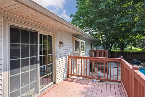 7041 Crest Dr, Maple Grove, MN 55311 photo 39