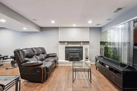 7041 Crest Dr, Maple Grove, MN 55311 photo 26