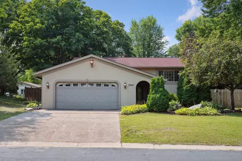 7041 Crest Dr, Maple Grove, MN 55311