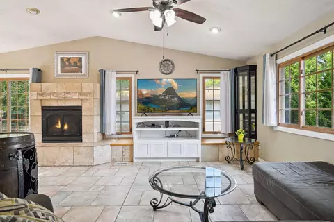 7041 Crest Dr, Maple Grove, MN 55311 photo 8