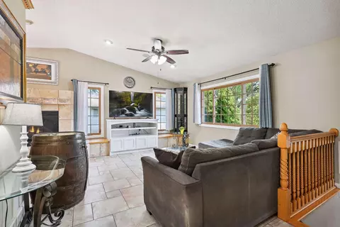 7041 Crest Dr, Maple Grove, MN 55311 photo 7