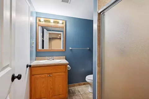 7041 Crest Dr, Maple Grove, MN 55311 photo 33