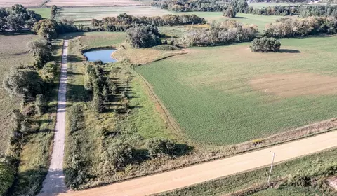 Nnnn-9.95 275th Street W, Castle Rock Twp, MN 55057