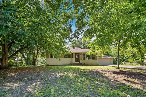 6409 Georgia Ave N, Brooklyn Park, MN 55428