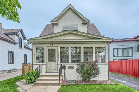 3959 Minnehaha Ave, Minneapolis, MN 55406