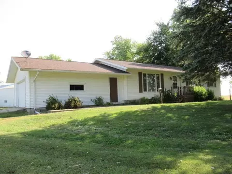 24712 470th Ave, Sanborn, MN 56083