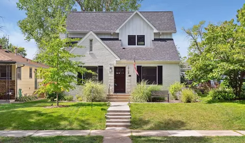 2728 Webster Ave S, Saint Louis Park, MN 55416