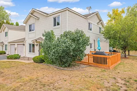 1517 Clemson Dr #A, Eagan, MN 55122 photo 4