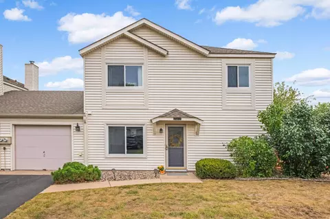 1517 Clemson Dr #A, Eagan, MN 55122 photo 3