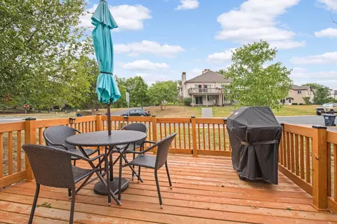 1517 Clemson Dr #A, Eagan, MN 55122 photo 23
