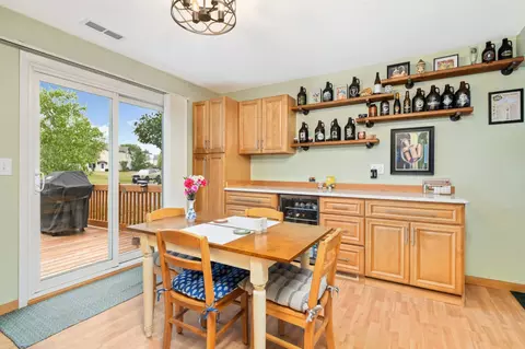 1517 Clemson Dr #A, Eagan, MN 55122 photo 9