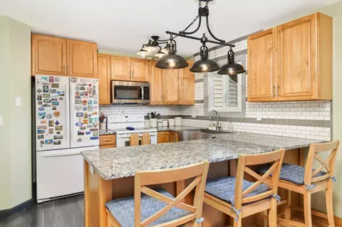 1517 Clemson Dr #A, Eagan, MN 55122 photo 11