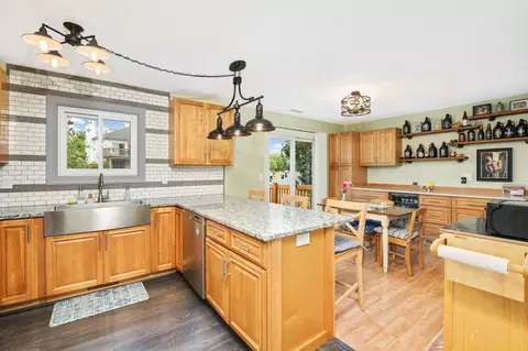 1517 Clemson Dr #A, Eagan, MN 55122 photo 12