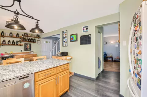1517 Clemson Dr #A, Eagan, MN 55122 photo 14
