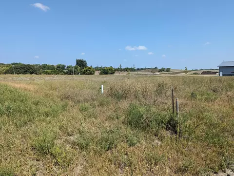 3262 County Road 61 NW, Ida Twp, MN 56308