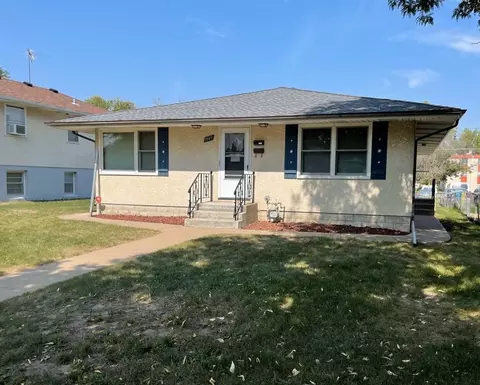 1849 Mechanic Ave, Saint Paul, MN 55119