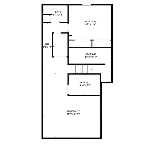 9042 Kell Cir, Bloomington, MN 55437 photo 40