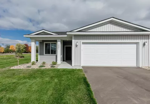 1301 Rose St, New Richmond, WI 54017