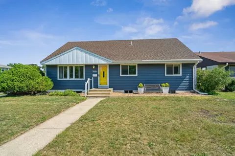 7601 16th Ave S, Richfield, MN 55423