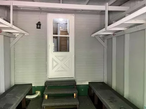 14065 E Central Ave, Brule, WI 54820 photo 12