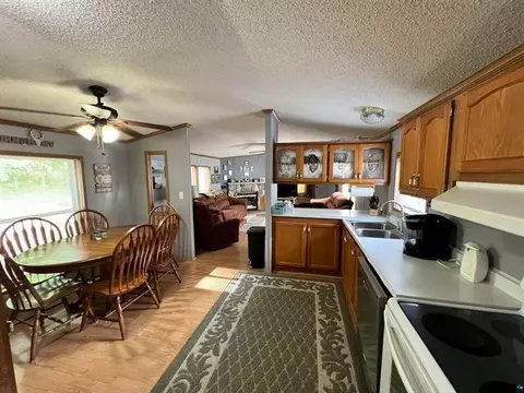 14065 E Central Ave, Brule, WI 54820 photo 3