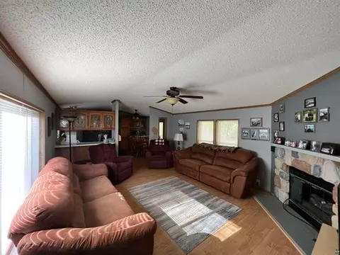 14065 E Central Ave, Brule, WI 54820 photo 10