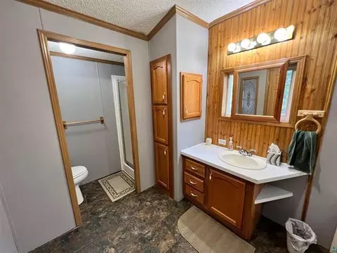 14065 E Central Ave, Brule, WI 54820 photo 7